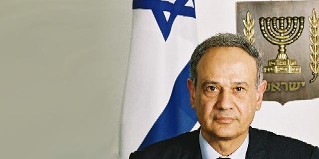 בשל "לחצים פוליטיים": יו"ר ועדת ההיתרים שפסל את מימון נתניהו התפטר