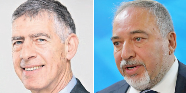 באיחור של 3 שנים: הנפקת התעשייה האווירית תצא לדרך ב-2019