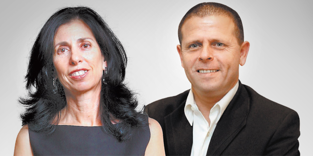 הח"כים תובעים את עלבונם: דורשים מיו"ר הכנסת "לנקוט באמצעים החמורים ביותר נגד סלינגר"