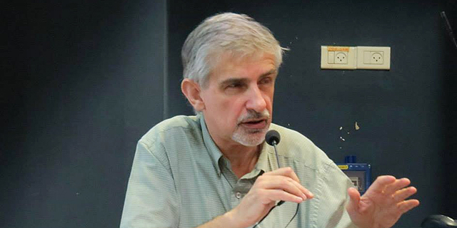מהפכת שיעורי הבית: משרד החינוך שופך את התינוק עם המים