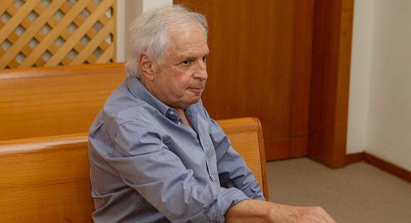 שאול אלוביץ' שאול אלוביץ'