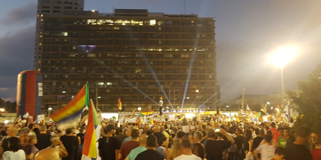 פייק ניוז בישראל: האם קמפיין "הדיל הדרוזי" הוא הצלחה או כישלון?