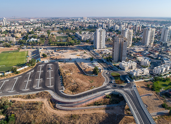 קריית גת קריית גת