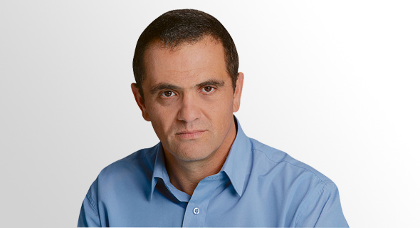 מאיר אורבך מאיר אורבך