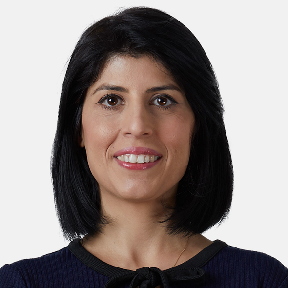 עו"ד שרונה חיים פור עו"ד שרונה חיים פור