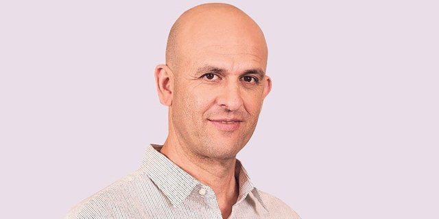 תעשיית המזון בישראל במאבק מול היבוא הזול: "ממשלת ישראל סייעה ליבוא ופגעה בתעשיית המזון בארץ"