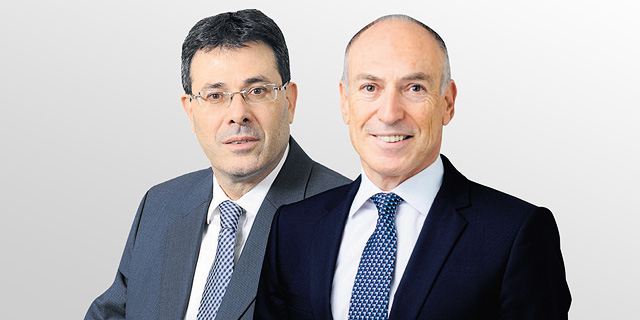 דרמה על ציר מזרחי טפחות–ארה"ב: מה ייעשה לבנק שמעז לומר לא לאמריקאים