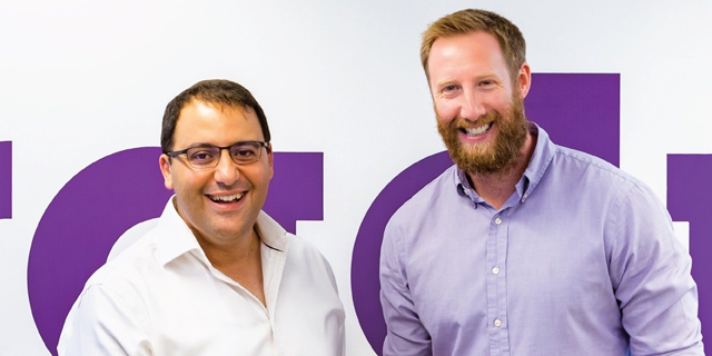 Alumni Outreach Company Graduway Acquires Academic Mentoring Startup VineUp