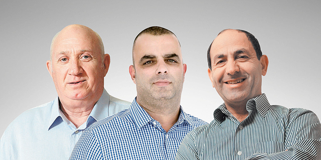 הרשתות חוששות לייקר מוצרים לפני החגים