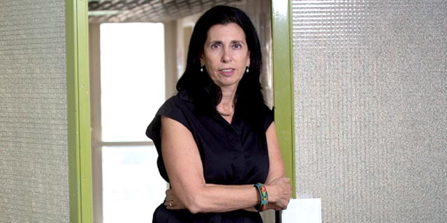 התירוץ שחברות הביטוח מנסות להצניע ביציאה מתחום הסיעוד: ריכוך הגדרות חולה סיעודי