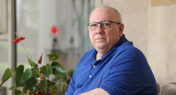 שמעון שרף שמעון שרף