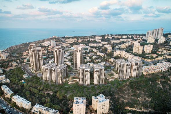 מתחם אמיל זולא המחודש, כפי שמציעות קבוצות בן דוד ומבנים מתחם אמיל זולא המחודש, כפי שמציעות קבוצות בן דוד ומבנים