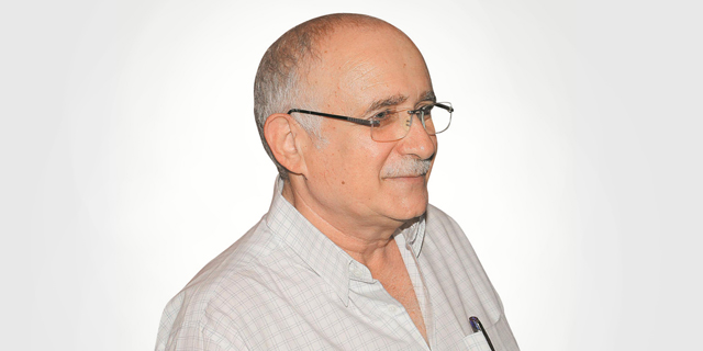 משפחת לבנת קונה בעלות מלאה בוואלה שופס