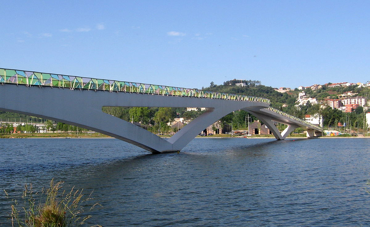 צילום: Wikimedia צילום: Wikimedia