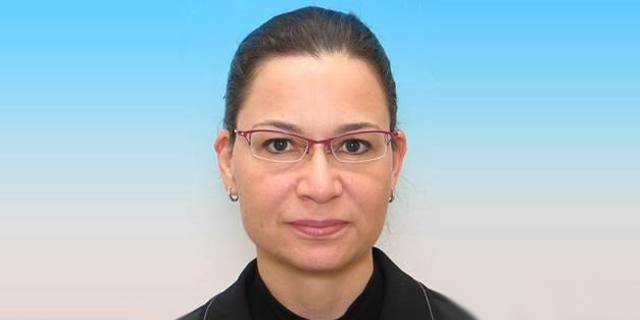 Israeli Defense Contractor Appoints New Chief Technology Officer
