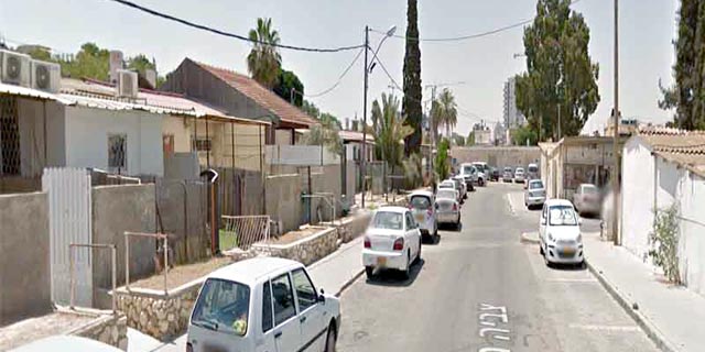 נדל"ן אוגוסט: איפה אפשר למצוא דירת 4 חדרים בפחות מ-900 אלף שקל?