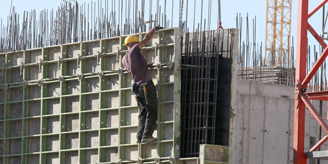 ביהמ"ש חייב את המפקחים על רישום המקרקעין לדון במקרים מורכבים של תמ"א 38