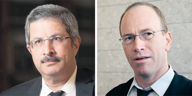 מפרקי אגודת פא"י מבקשים למכור נכסים לצורך הוצאות שוטפות