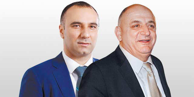 הצניחה ברווח הנקי לא הפריעה לדיבידנד של תשובה