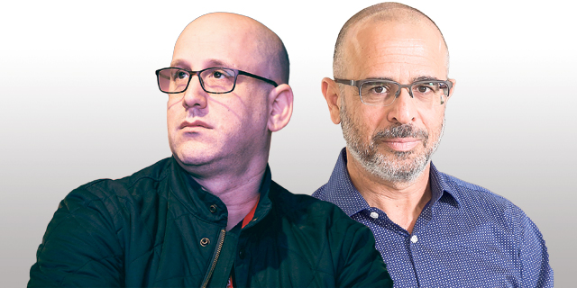 רפורמת השוק הסיטונאי: משרד התקשורת יכריע אם בזק גובה יותר מדי