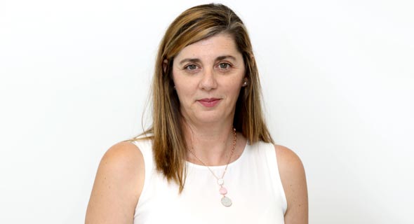 לימור ליברמן לביא יו"ר ועד בזק בינלאומי לימור ליברמן לביא יו"ר ועד בזק בינלאומי