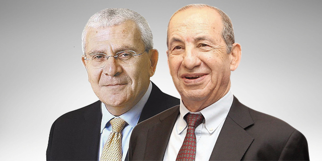 תורת הפערים: ההבדל בין לאומי למזרחי טפחות