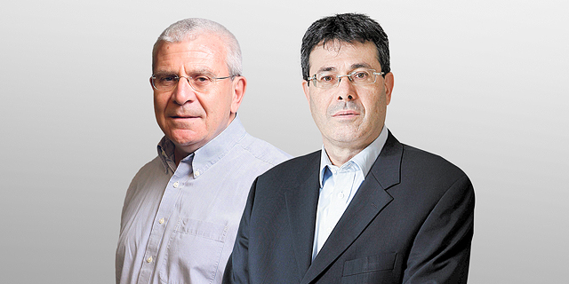 עלילות מזרחי טפחות באיי טרקס וקייקוס