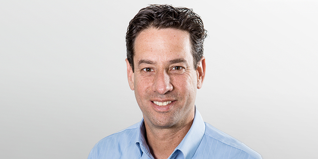 חברת הסייבר Indegy מגייסת 18 מיליון דולר