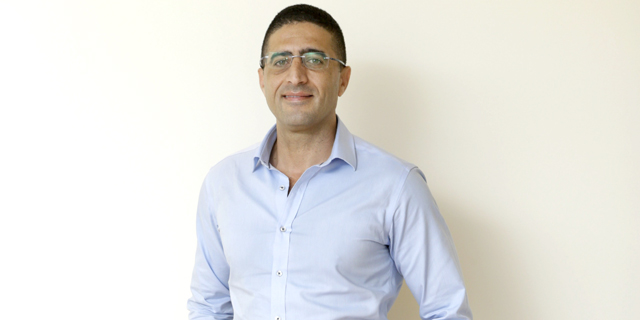 "הנפקות כמו של יעקובי, אירונאוטיקס וטלרד פוגעות במשקיעים, אבל גם בחברות הטובות"