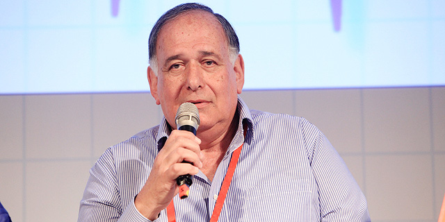 חיפה מתחדשת: פרויקט הפינוי-בינוי בשכונת נווה דוד יוצא לדרך