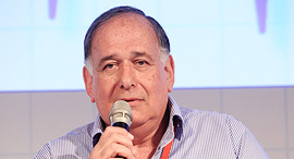 יונה יהב זירת הנדל"ן, צילום: ענר גרין יונה יהב זירת הנדל"ן, צילום: ענר גרין