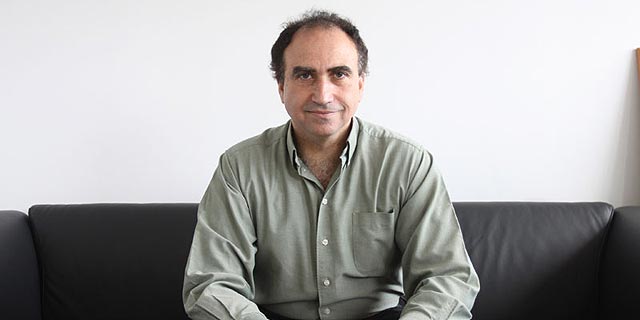 From Crisis Response to Accessibility Tools: Some Recent Developments From Google’s Israel R&D Center
