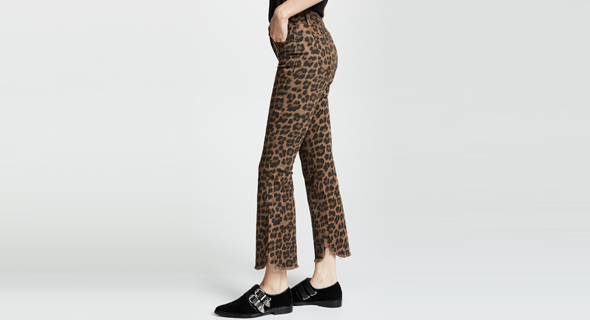 shopbop,מחיר: 185 דולר shopbop,מחיר: 185 דולר