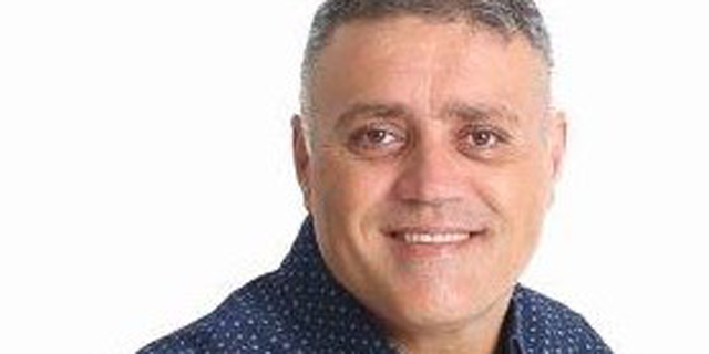 תכירו את העיר שהולכת לעבור מהפך