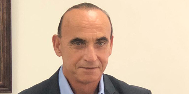 הקפאת השכ"ד עלולה להשבית את חגיגת הצמיחה של איי.די.או