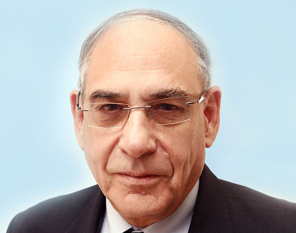 חיים רוסו חיים רוסו