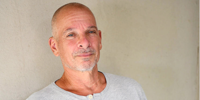 "הספורט בארץ יכול ללמוד המון מהצבא"
