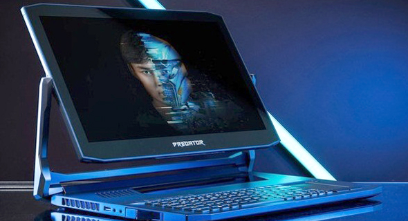 Triton 900 Triton 900