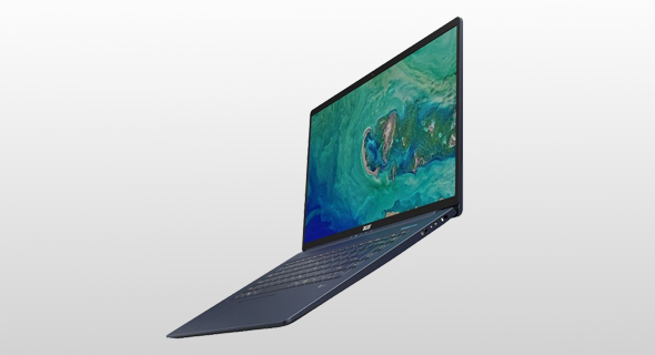 Acer Swift 5 Acer Swift 5