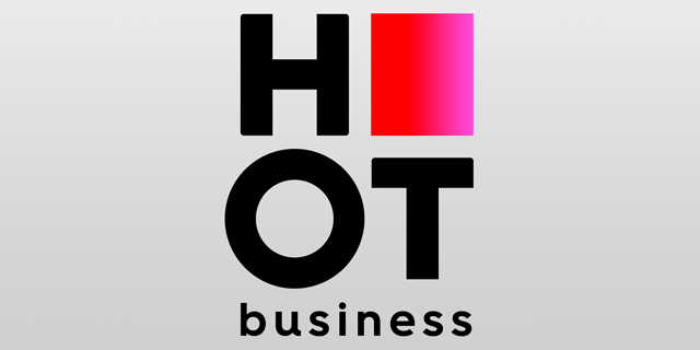 57% מהתלונות שהוגשו נגד HOT נמצאו מוצדקות, לעומת 40% מהתלונות נגד yes