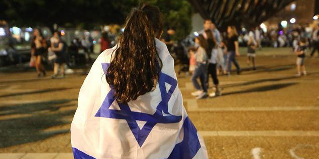 רחבה או צרה: הרכב הממשלה הבאה יכריע את סוגיות הליבה