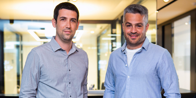 Jaguar-Land Rover Partners With Car Fleet Management Startup Fleetonomy