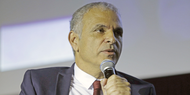 Israel Finalizes Privatization of Bank Leumi