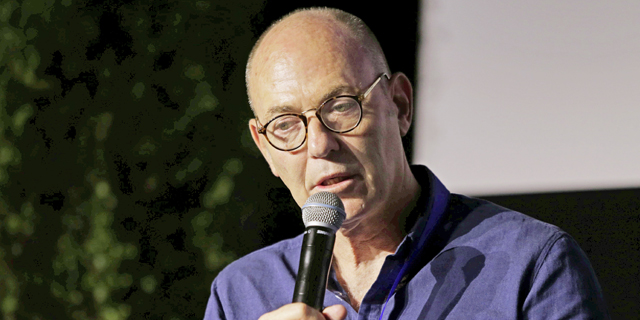 פז גייסה את גבי רוטר לסנגר בפני פסגות על הממשל התאגידי שלה