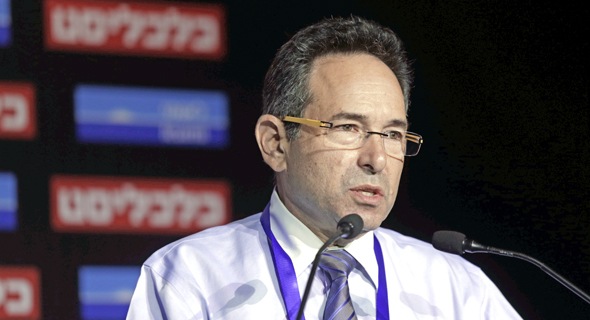 גיל בפמן גיל בפמן