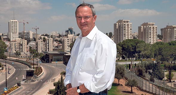 זאב בילסקי זאב בילסקי