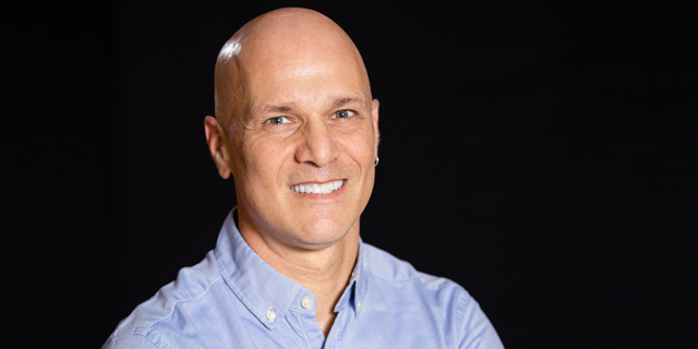 NSO-Connected Investment Firm Bolsters Team