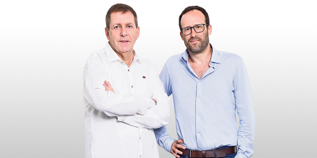 קרן ג'נריישן השקיעה בחודשיים כמעט את כל הכסף שגייסה; "אנו מוכנים להנפקה"