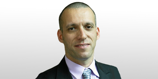 הביטוח הלאומי לאן?