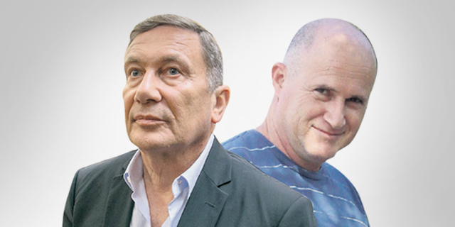 מה אפשר ללמוד מפסיקות העליון בשנה שחלפה?